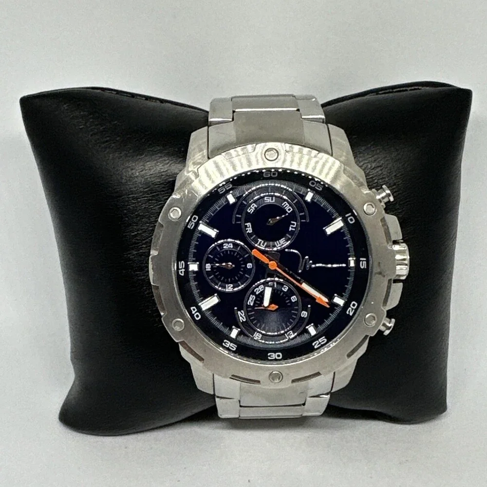 Marc Anthony FMDMA151 ROT238